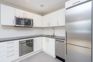 featured image of 25 Eccleston Dr