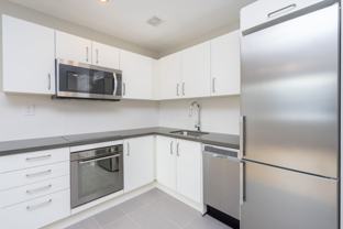 25 Eccleston Drive - Photo 1 of 1