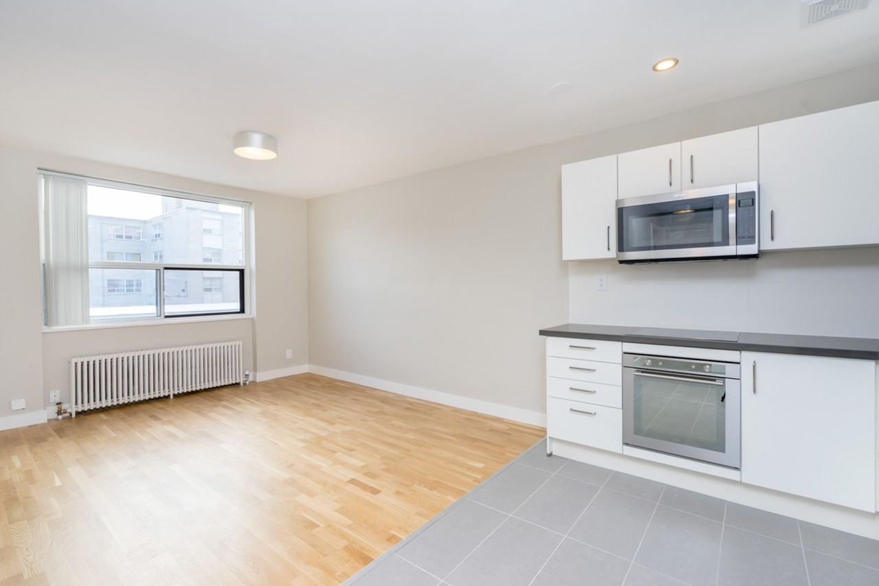 25 Eccleston Drive - Photo 4 of 50