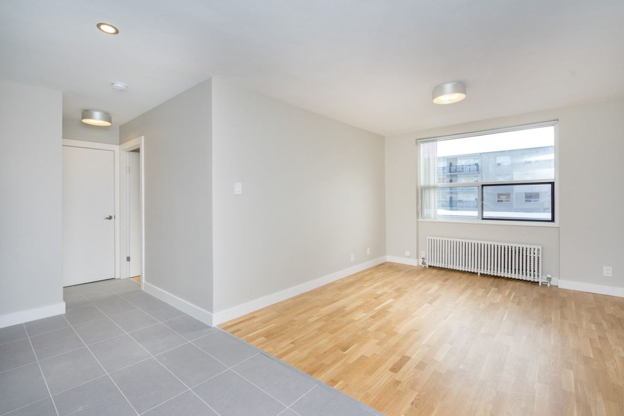 25 Eccleston Drive - Photo 7 of 50