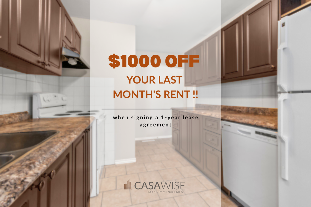 10434 164 St Nw #MAIN