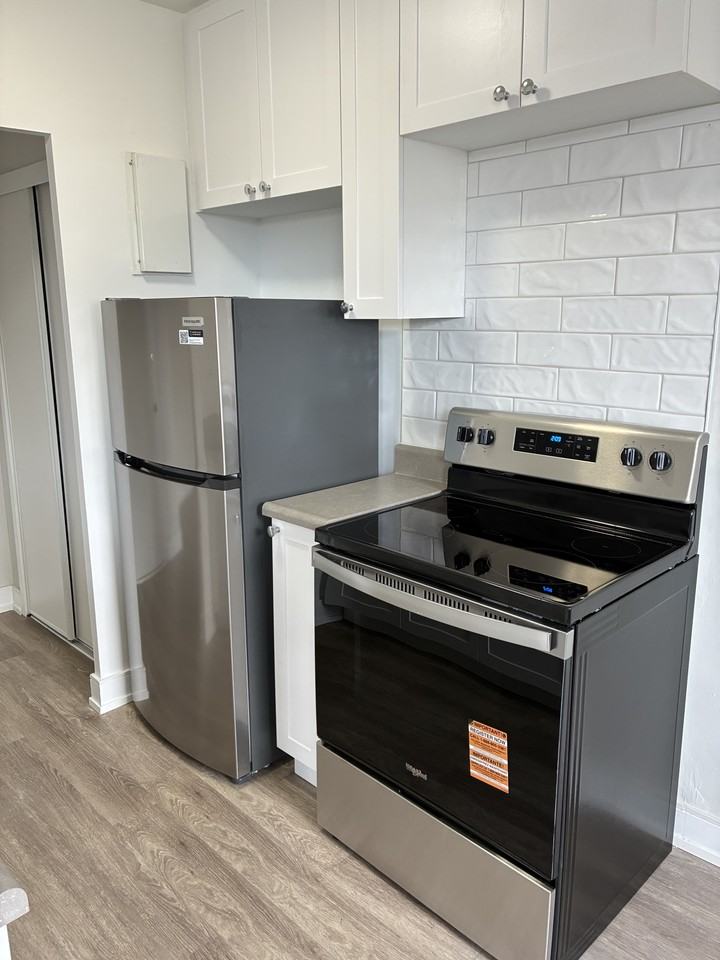 Westwood Apartments - Photo 2 of 16