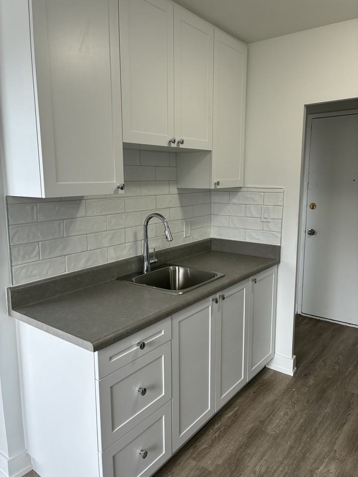 Westwood Apartments - Photo 3 of 16