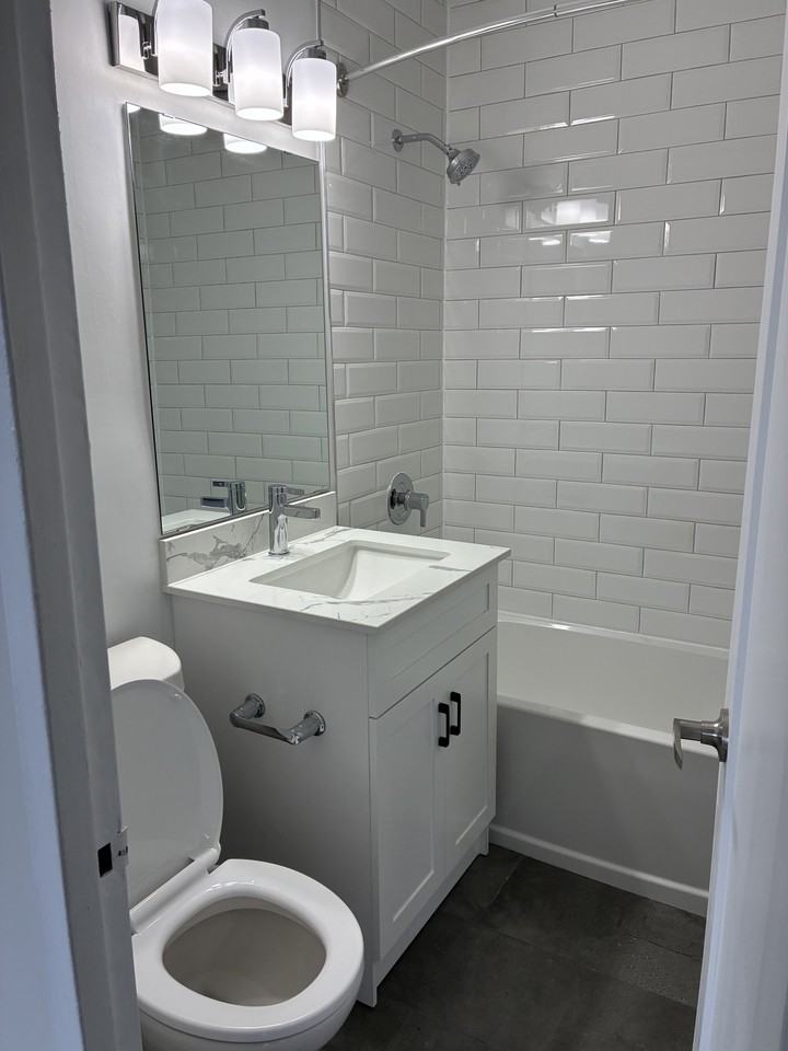 Westwood Apartments - Photo 6 of 16