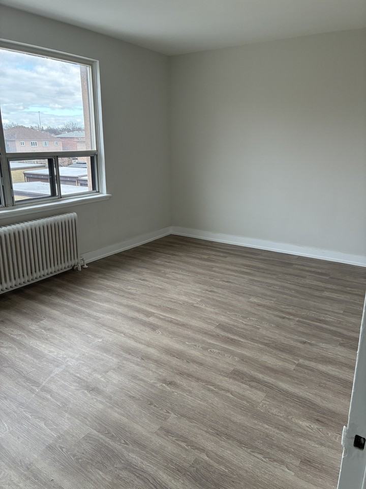 Westwood Apartments - Photo 7 of 16