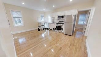 30 Cambridge Ter #2 - Photo 1 of 1