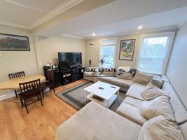 featured image of 183 River St #2