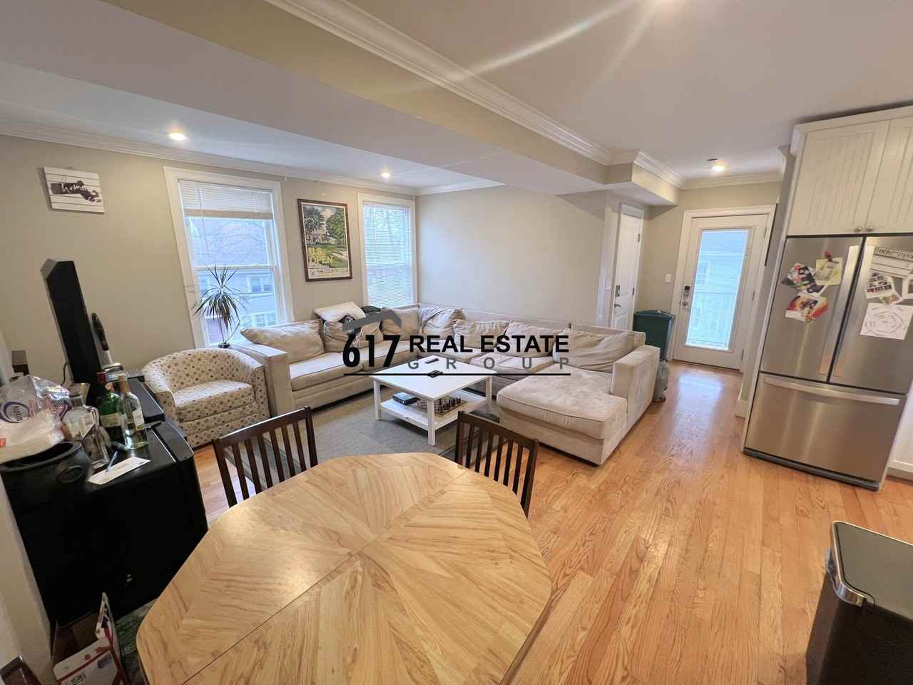 183 River St #2 - Photo 2 of 44