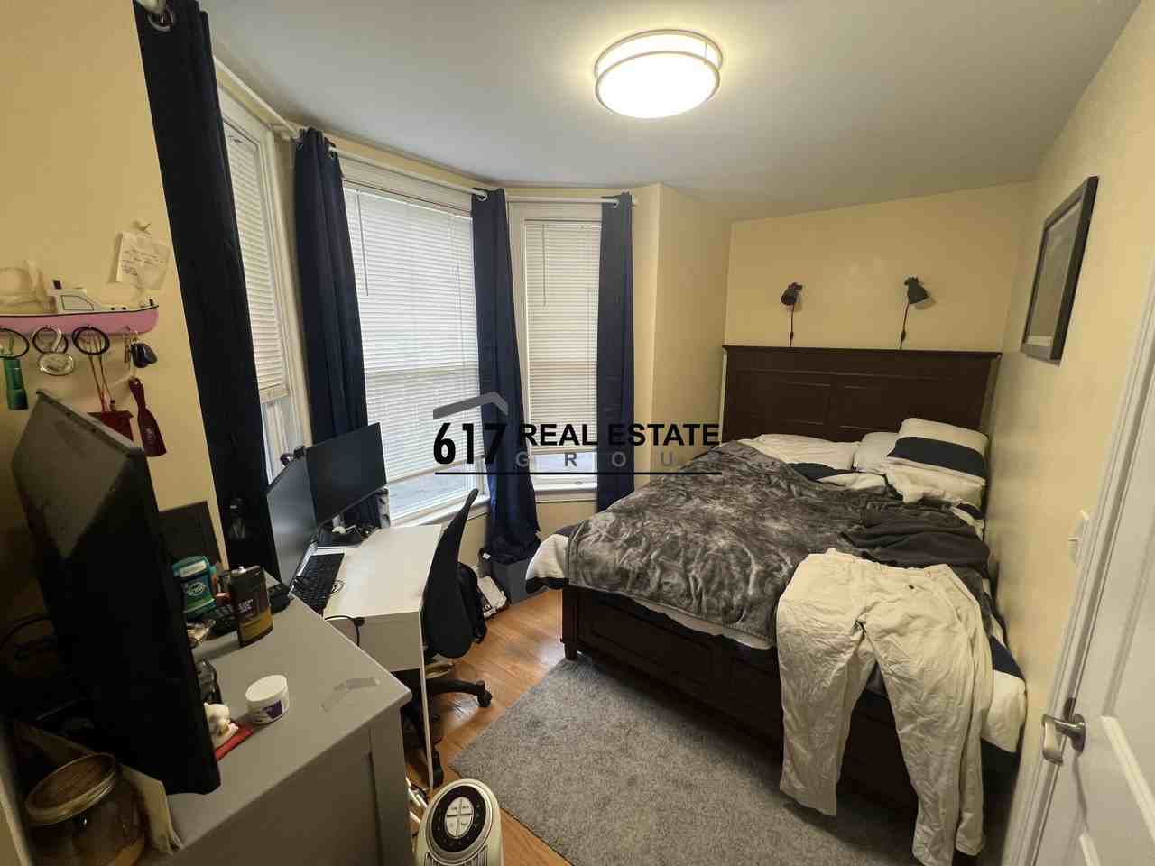 183 River St #2 - Photo 6 of 44
