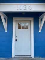 featured image of 1134 S Haden St #1