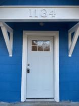 1134 S Haden St #1 - Photo 1 of 1