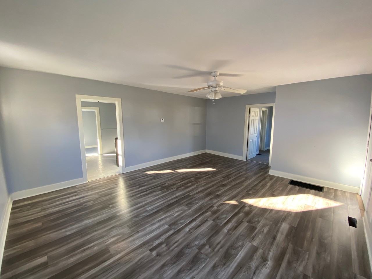 1134 S Haden St #1 - Photo 2 of 16