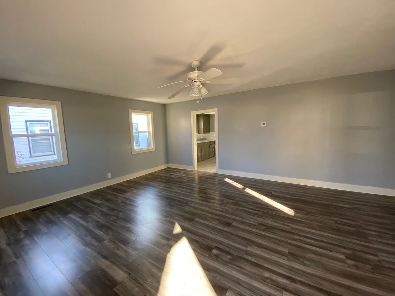 1134 S Haden St #1 - Photo 3 of 16