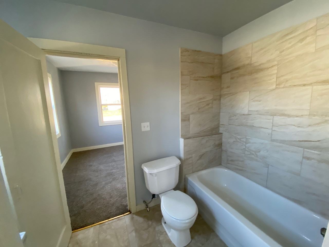 1134 S Haden St #1 - Photo 7 of 16