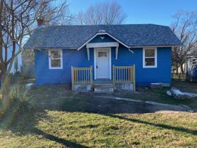 1134 S Haden St #1 - Photo 1 of 1