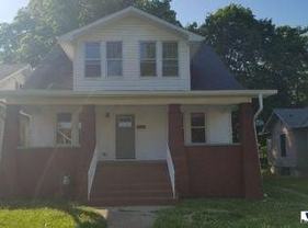 2543 E 5th Ave #1 - Photo 1 of 1