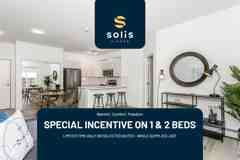 Solis at Giroux - Photo 1 of 1