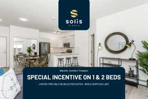 featured image of 10 Vandelor Rd