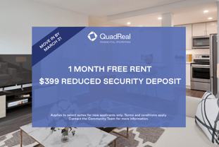 The Mansions - Photo 1 of 1