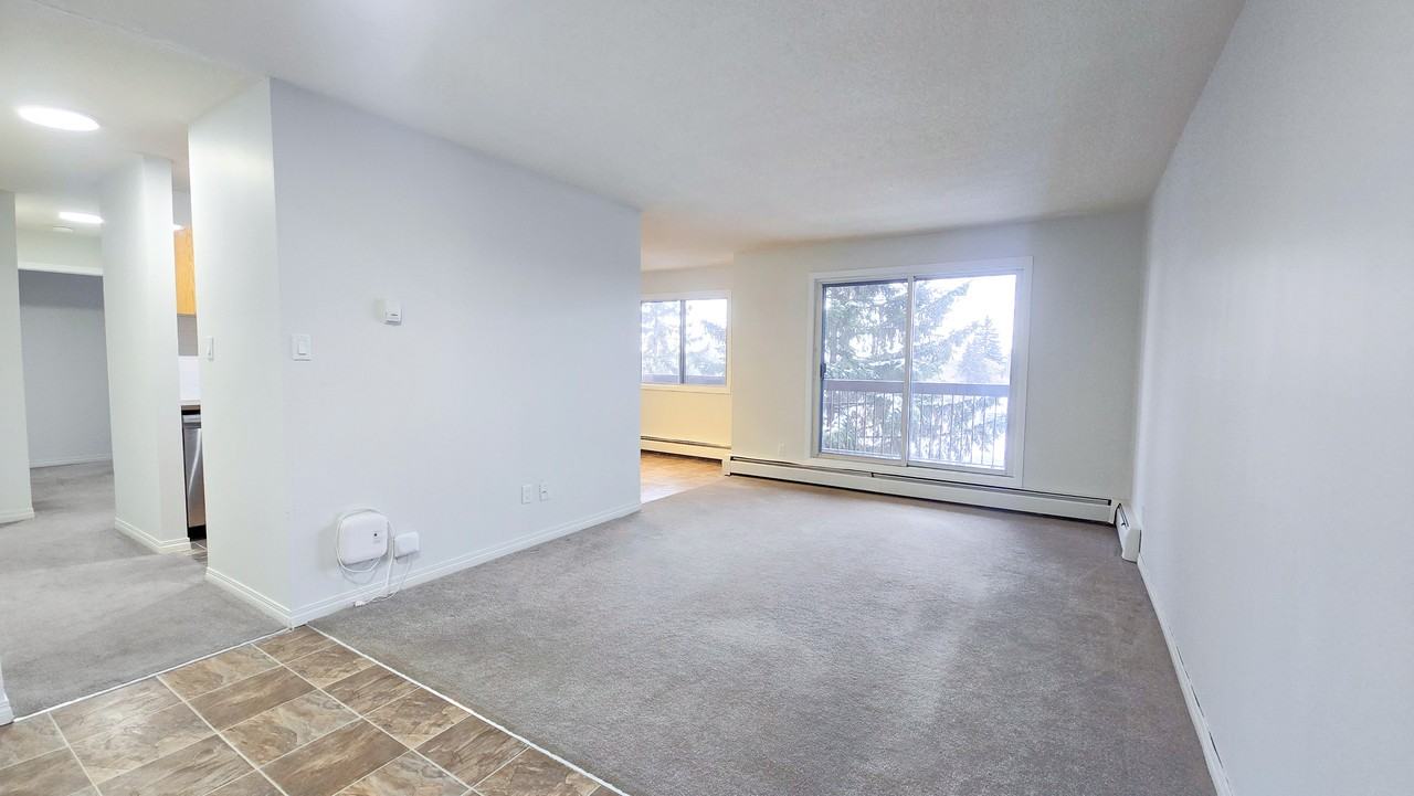 Westmoreland Apartments - Photo 7 of 10