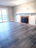 featured image of 3614 Sw Skyline Pkwy #TH