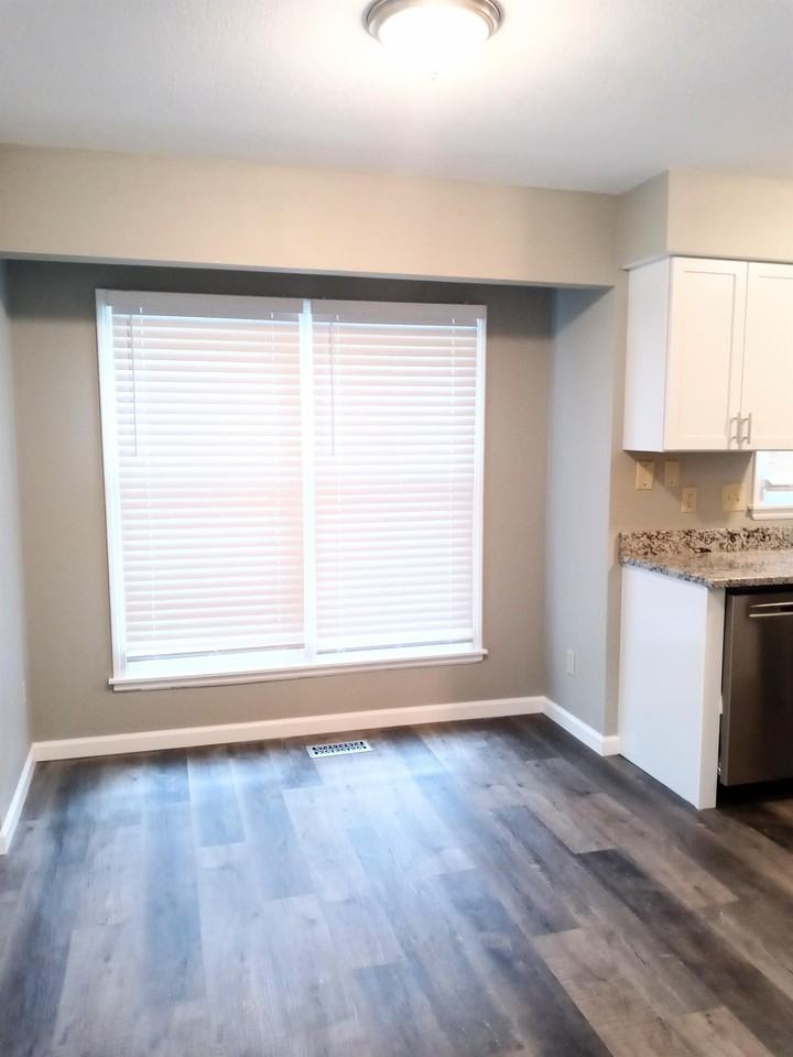 3614 Sw Skyline Pkwy #TH - Photo 2 of 22