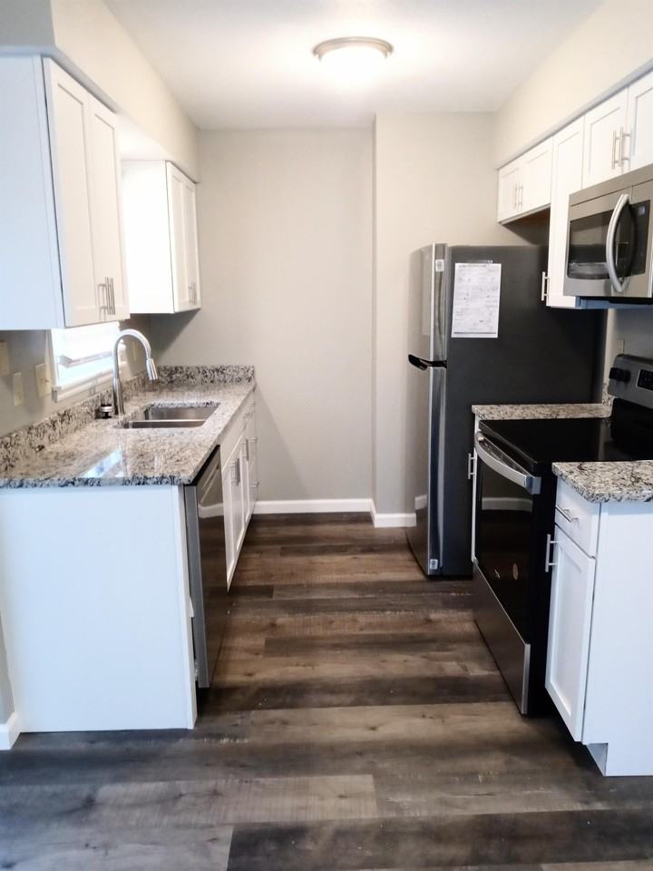 3614 Sw Skyline Pkwy #TH - Photo 3 of 22