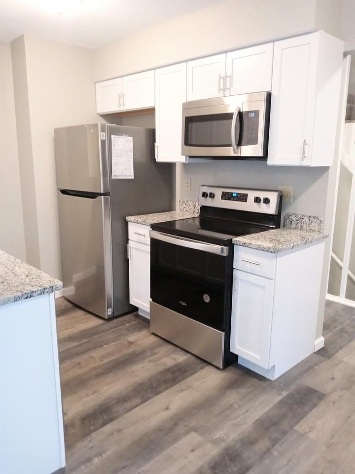 3614 Sw Skyline Pkwy #TH - Photo 4 of 22