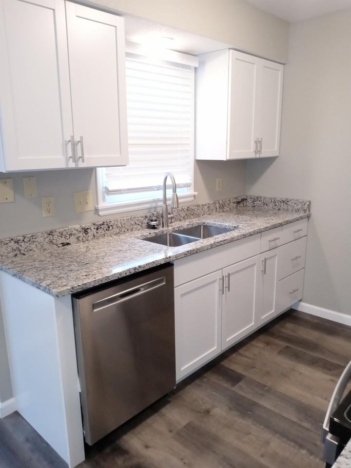 3614 Sw Skyline Pkwy #TH - Photo 5 of 22