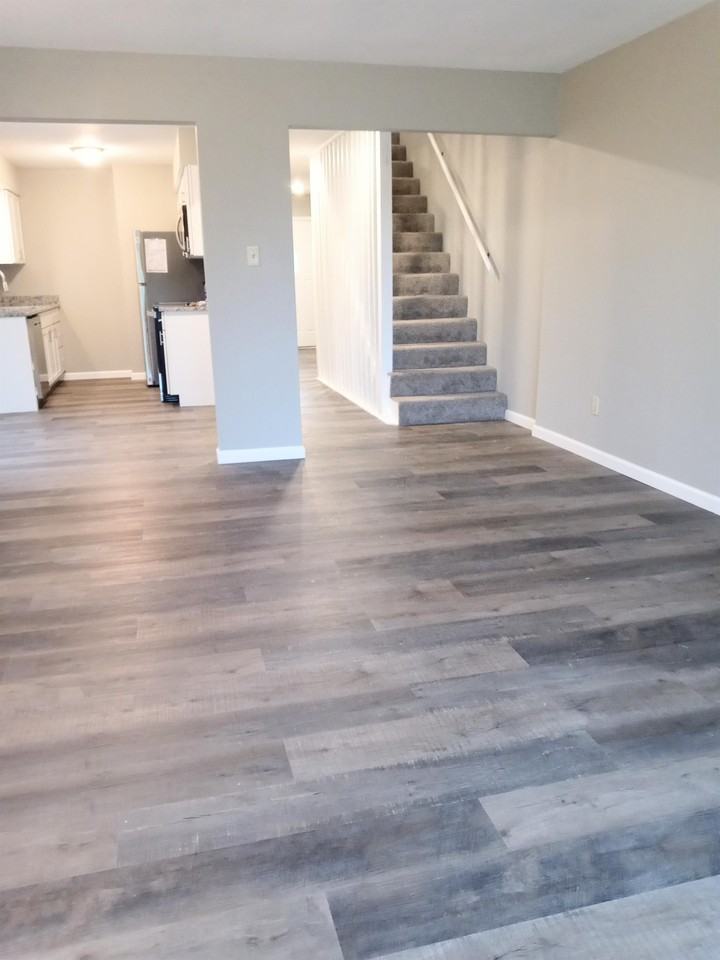 3614 Sw Skyline Pkwy #TH - Photo 6 of 22