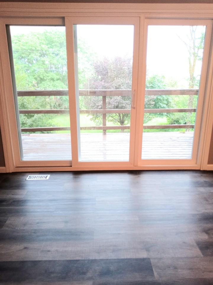 3614 Sw Skyline Pkwy #TH - Photo 7 of 22