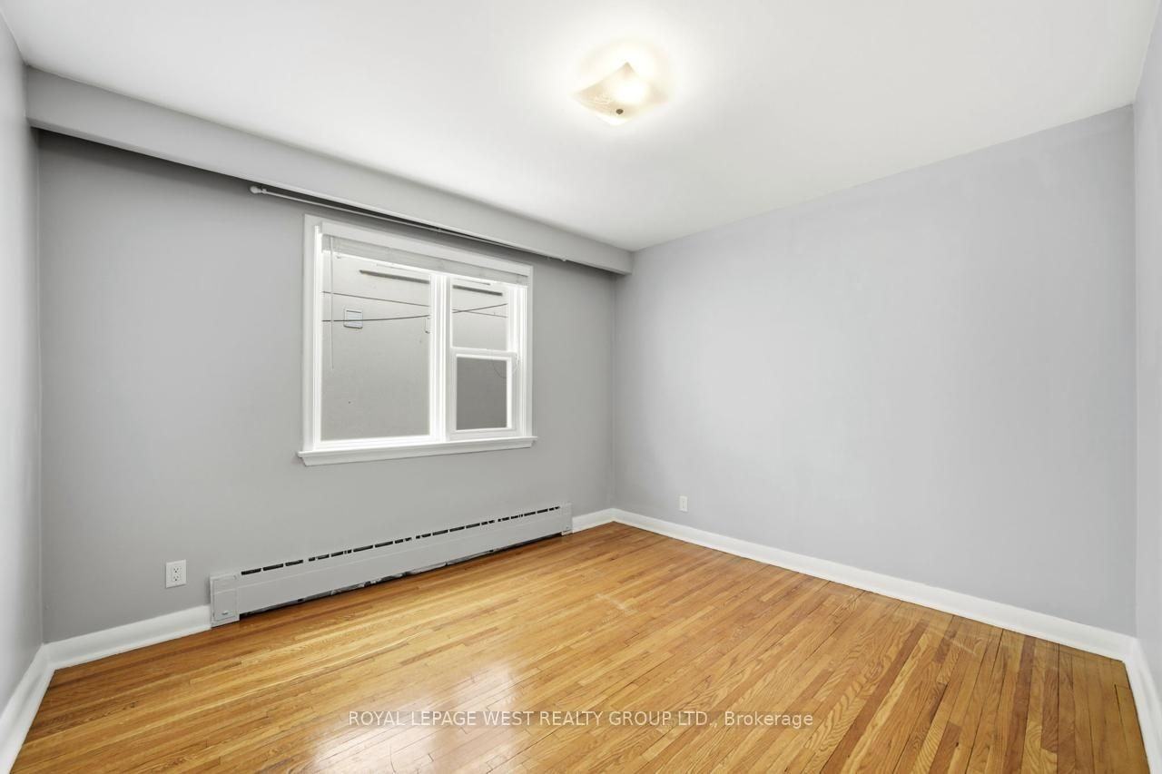 132 High Park Avenue #Main - Photo 5 of 9