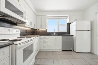 132 High Park Avenue #Main - Photo 1 of 1