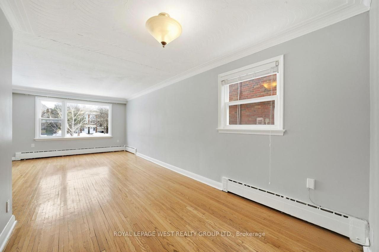 132 High Park Avenue #Main - Photo 3 of 9