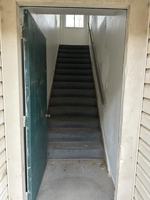 featured image of 401 Boyett St #C