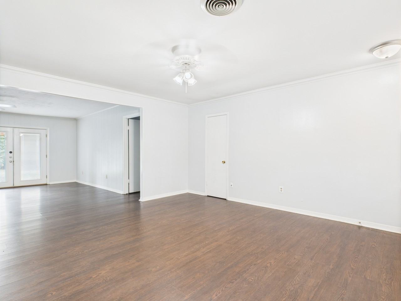 1402 Village Dr #1 - Photo 4 of 36