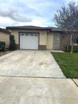 4340 N Delbert Ave #1 - Photo 1 of 1