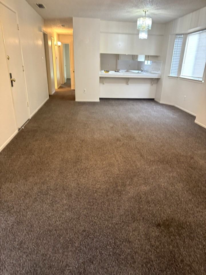 4340 N Delbert Ave #1 - Photo 2 of 11