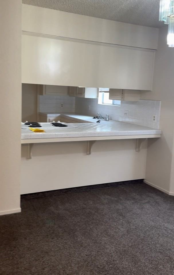 4340 N Delbert Ave #1 - Photo 3 of 11