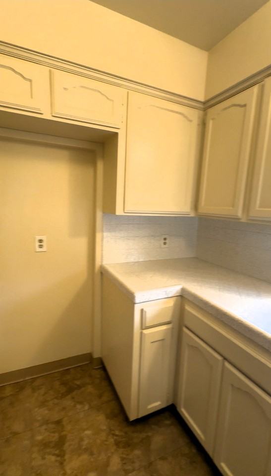 4340 N Delbert Ave #1 - Photo 4 of 11