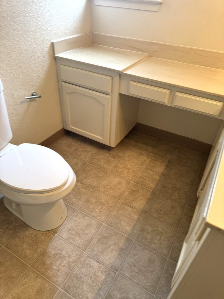 4340 N Delbert Ave #1 - Photo 7 of 11