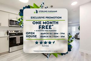 featured image of 1475 Whites Rd