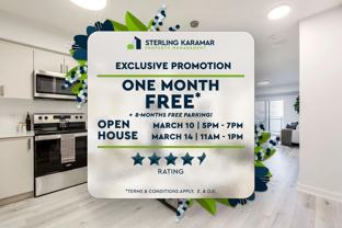 1475 Whites Road - Photo 1 of 1