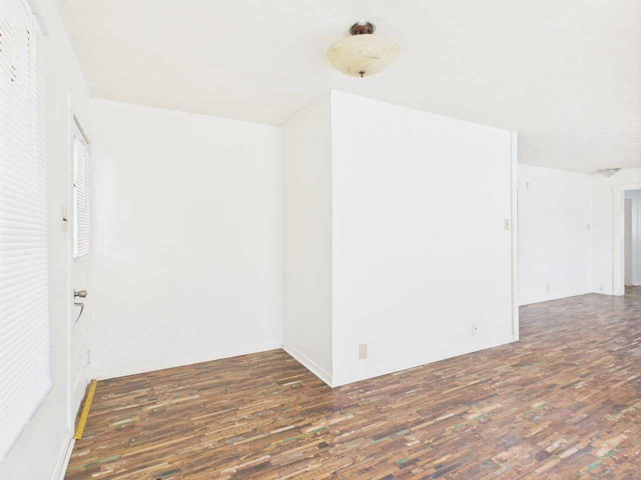 138 Watson St #1 - Photo 6 of 35