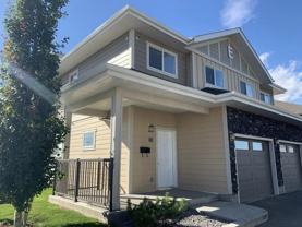 Liberty Park Townhomes - Photo 1 of 1