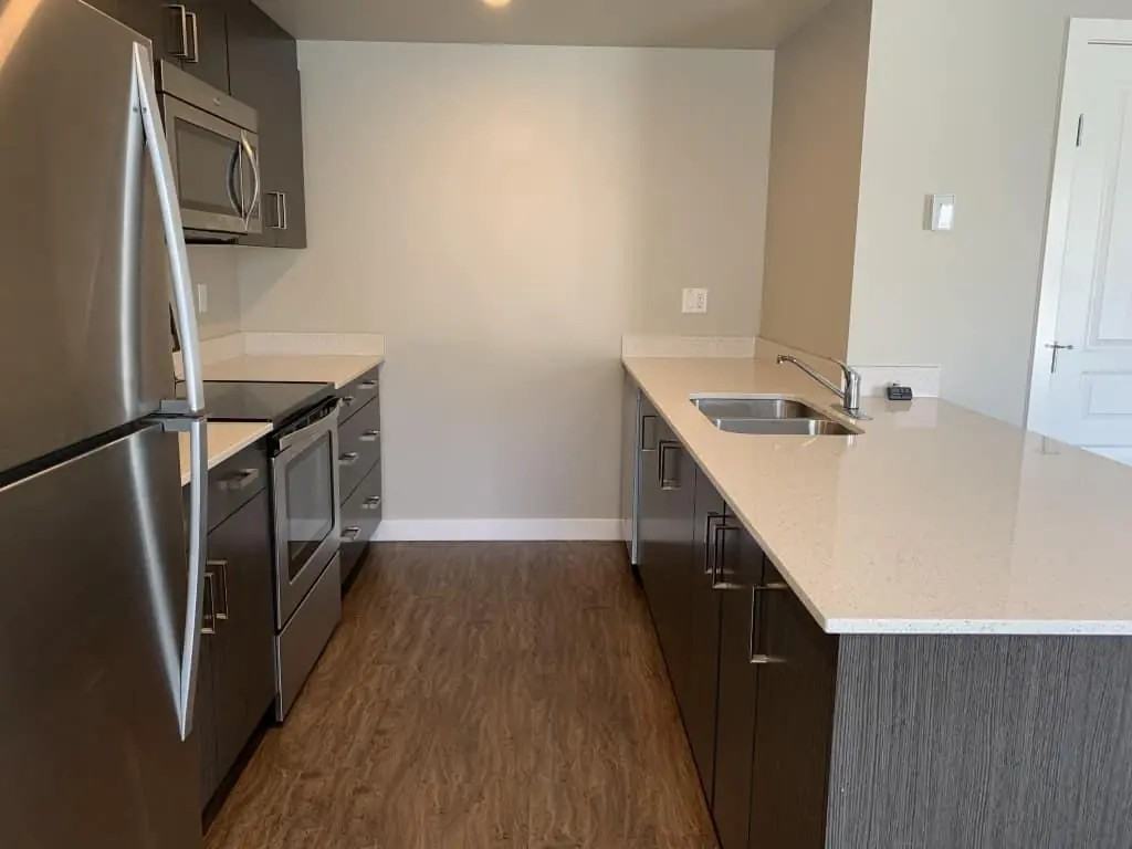 Liberty Park Townhomes - Photo 2 of 33