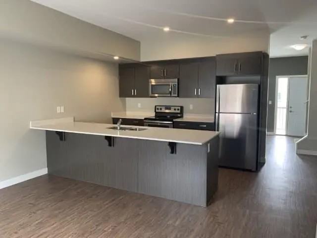 Liberty Park Townhomes - Photo 3 of 33