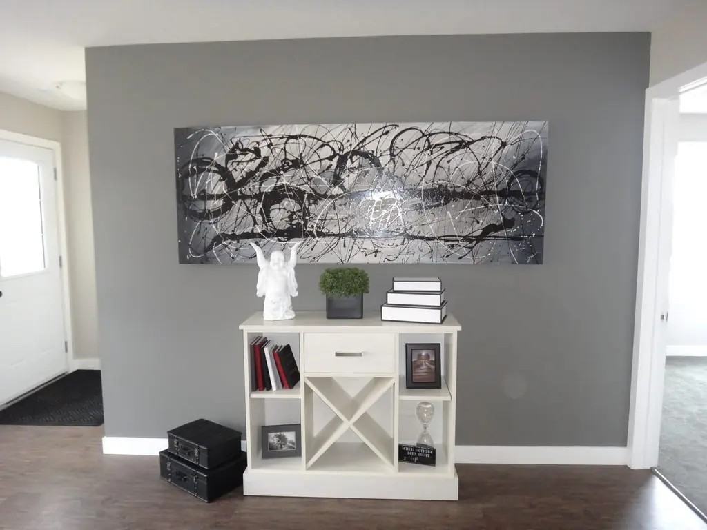 Liberty Park Townhomes & Carriage Homes - Photo 6 of 33