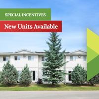 featured image of 610 King St