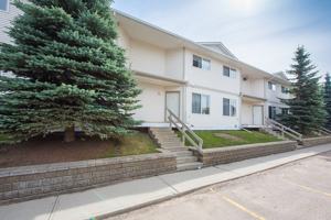 featured image of 610 King St